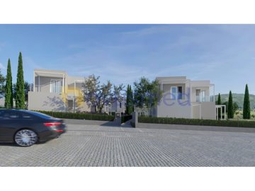 id92128701-0000-0500-0000-000014492d80