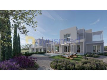 id92128701-0000-0500-0000-000014492d88