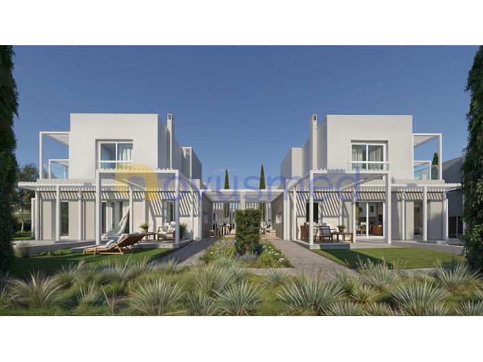 Image No.12-Maison de 2 chambres à vendre à Silves