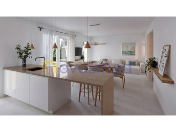 id92128701-0000-0500-0000-000014492d75