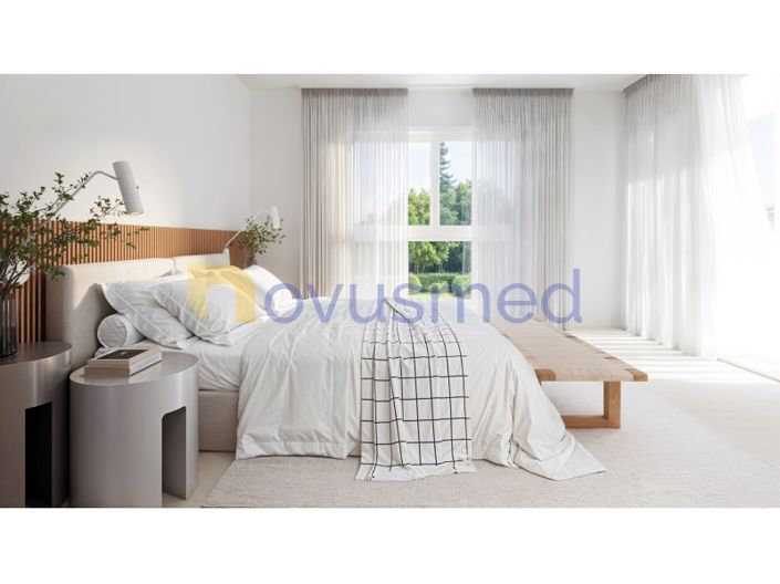 Image No.4-Maison de 2 chambres à vendre à Silves