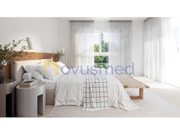 id92128701-0000-0500-0000-000014492d71