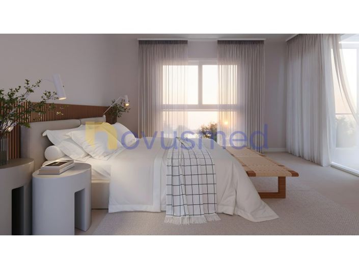 Image No.5-Maison de 2 chambres à vendre à Silves