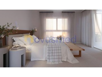 id92128701-0000-0500-0000-000014492d95