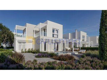 id92128701-0000-0500-0000-000014492d92