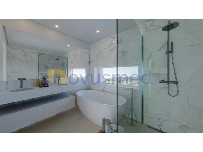 Image No.8-Maison de 2 chambres à vendre à Silves