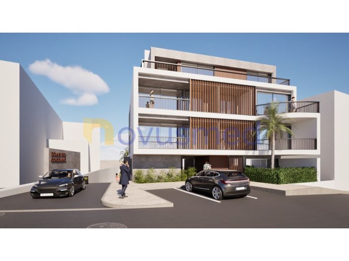 Image No.12-Terrain à vendre à Albufeira