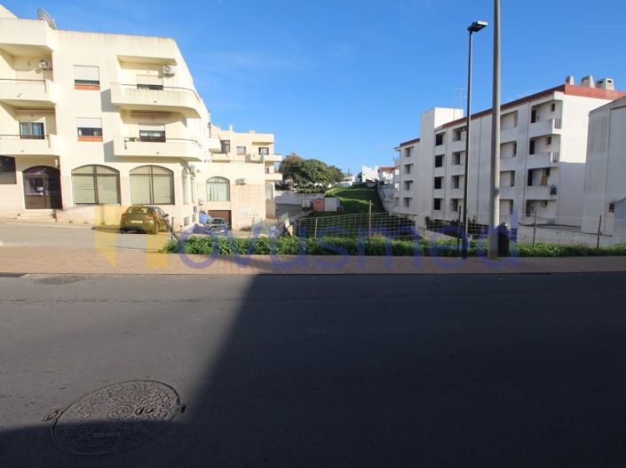 Image No.16-Terrain à vendre à Albufeira