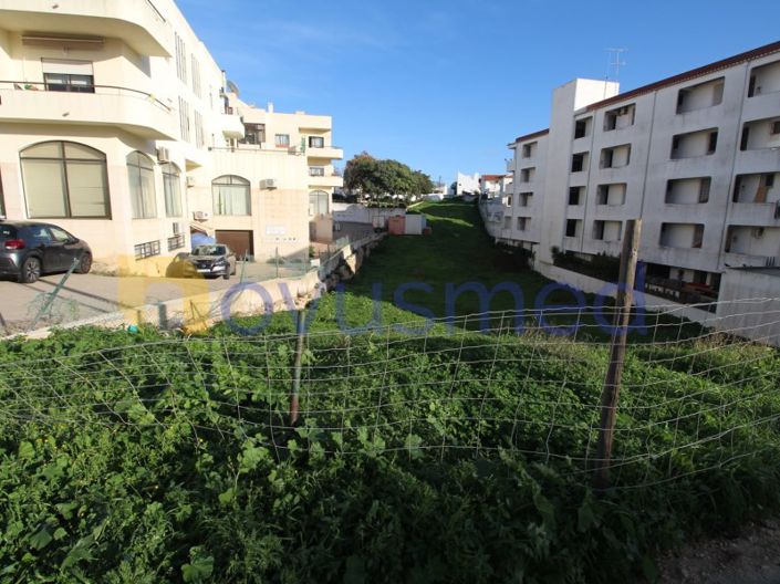 Image No.17-Terrain à vendre à Albufeira