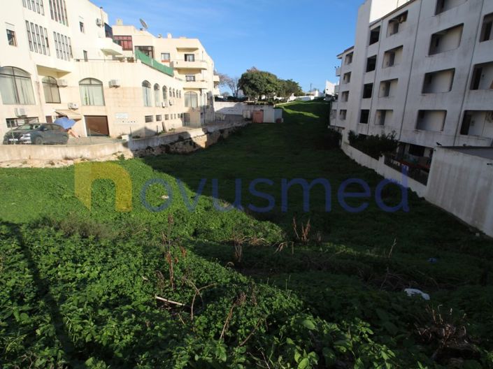 Image No.18-Terrain à vendre à Albufeira