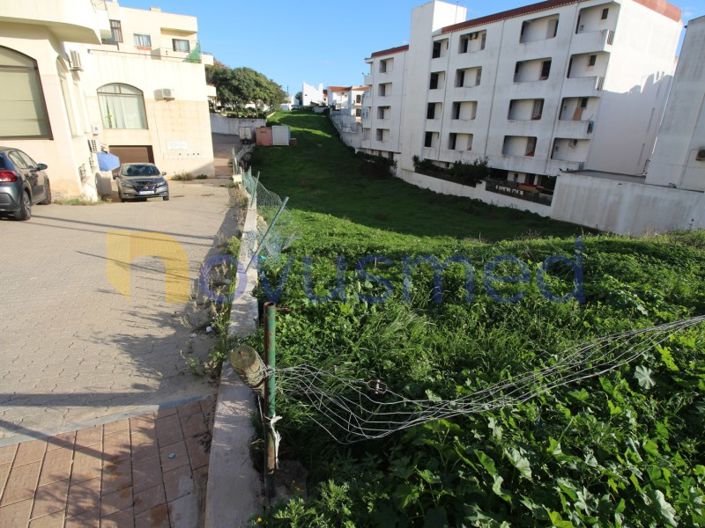 Image No.19-Terrain à vendre à Albufeira