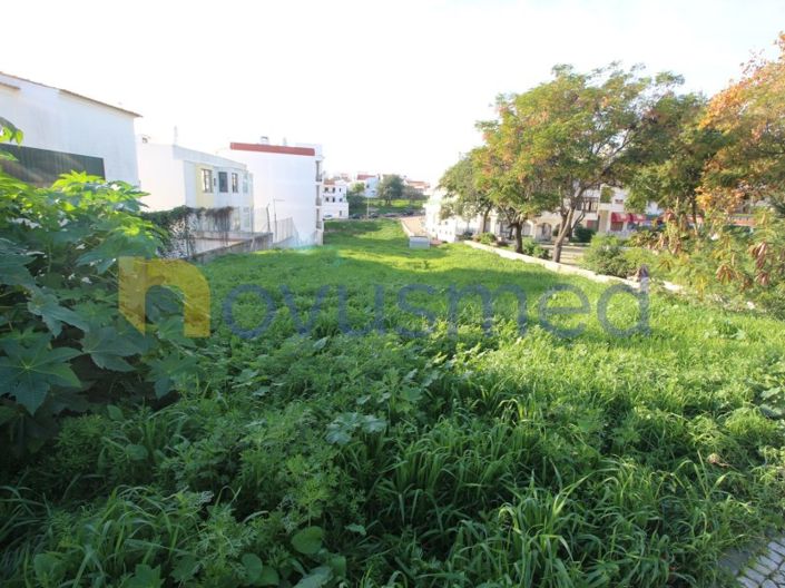Image No.22-Terrain à vendre à Albufeira