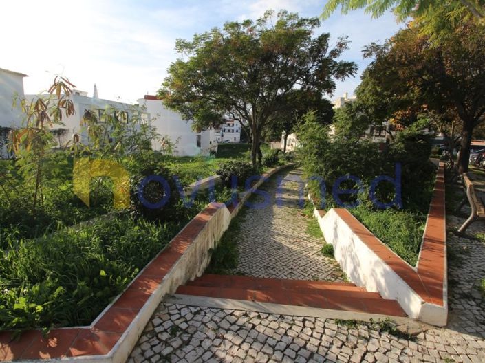 Image No.23-Terrain à vendre à Albufeira