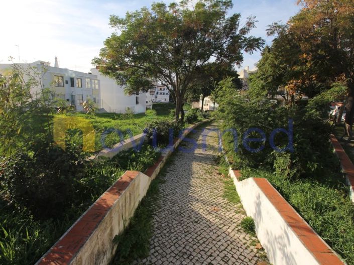 Image No.24-Terrain à vendre à Albufeira