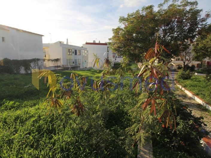 Image No.25-Terrain à vendre à Albufeira