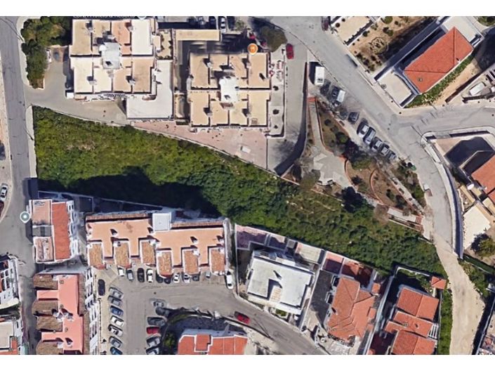 Image No.26-Terrain à vendre à Albufeira