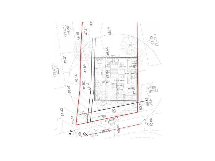 Image No.28-Terrain à vendre à Albufeira