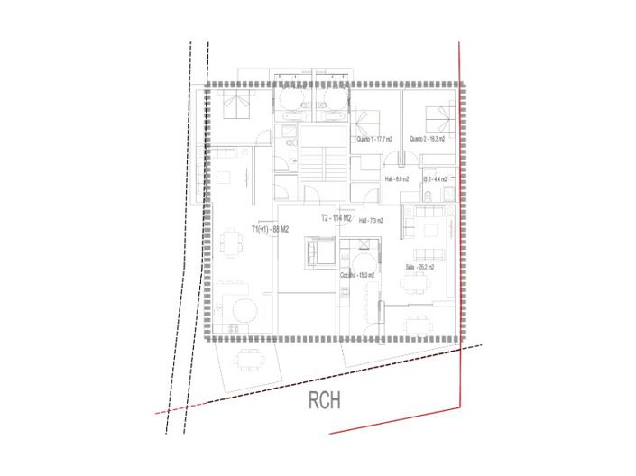 Image No.29-Terrain à vendre à Albufeira