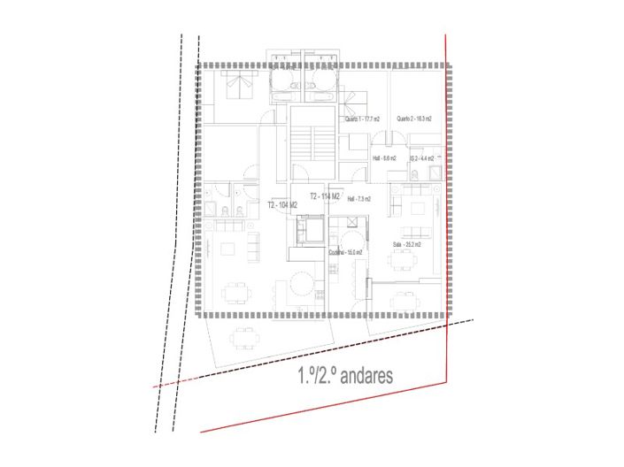 Image No.30-Terrain à vendre à Albufeira