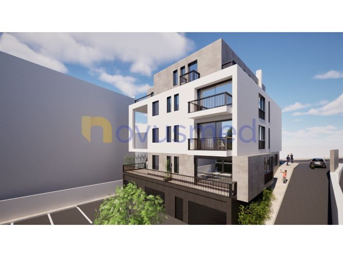 Image No.4-Terrain à vendre à Albufeira