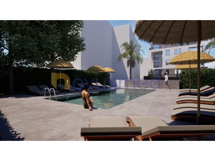 Image No.6-Terrain à vendre à Albufeira