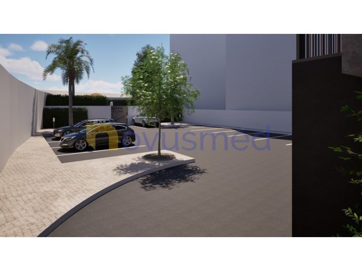 Image No.8-Terrain à vendre à Albufeira