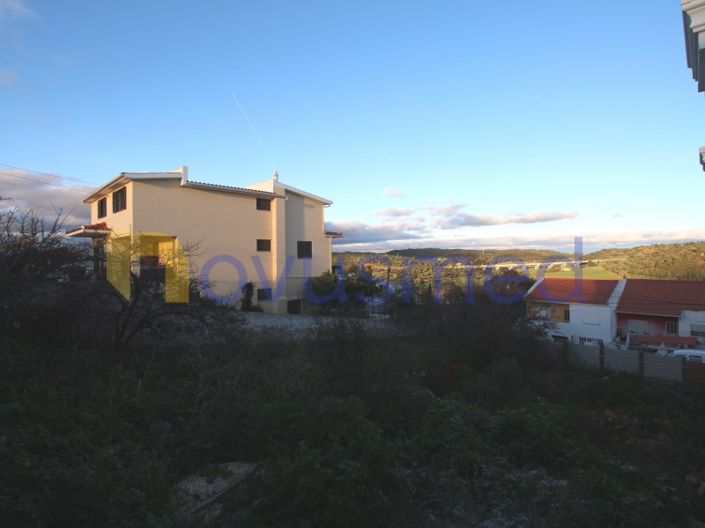 Image No.10-Plot for sale