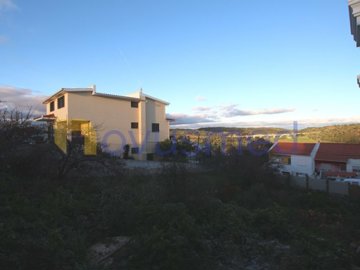 iddea78d01-0000-0500-0000-000014968aff