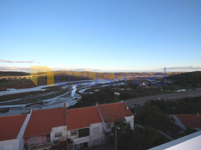 Image No.12-Plot for sale