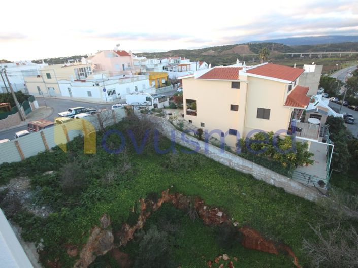 Image No.13-Plot for sale