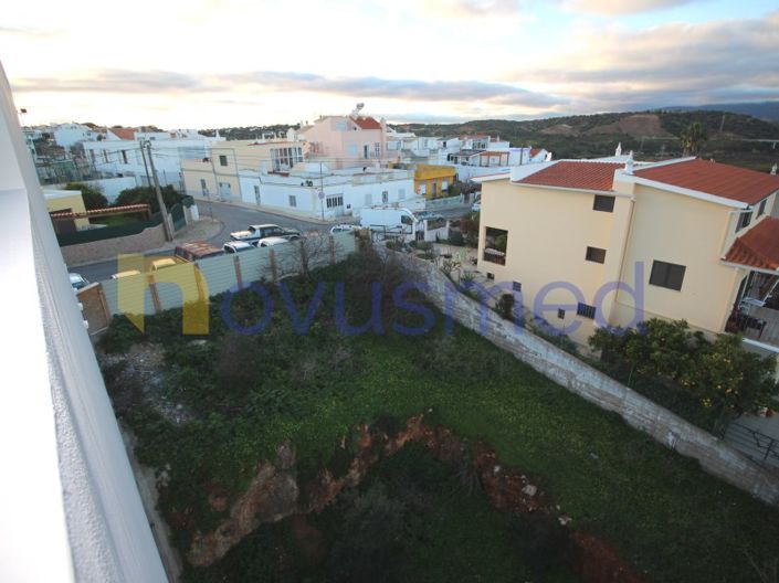 Image No.14-Plot for sale