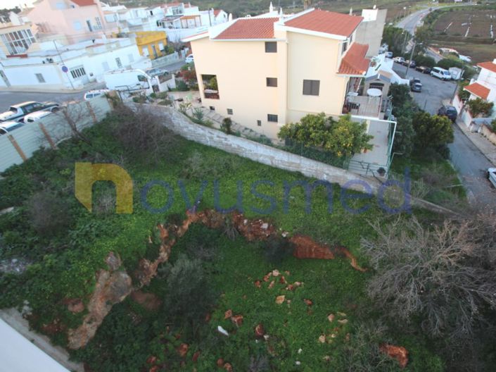 Image No.15-Plot for sale