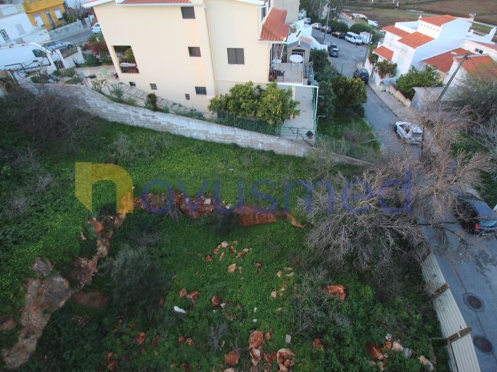 Image No.16-Plot for sale