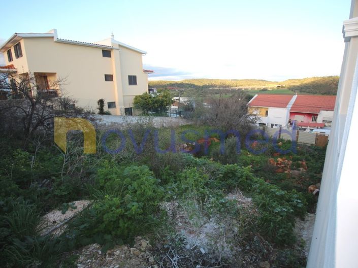 Image No.17-Plot for sale