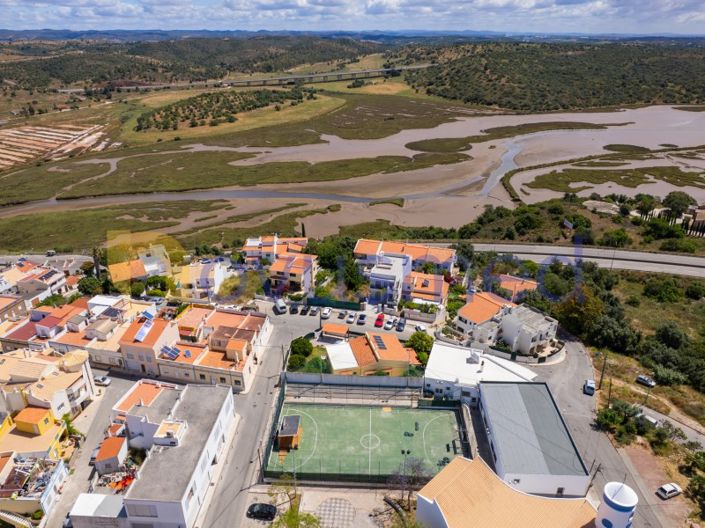 Image No.2-Plot for sale