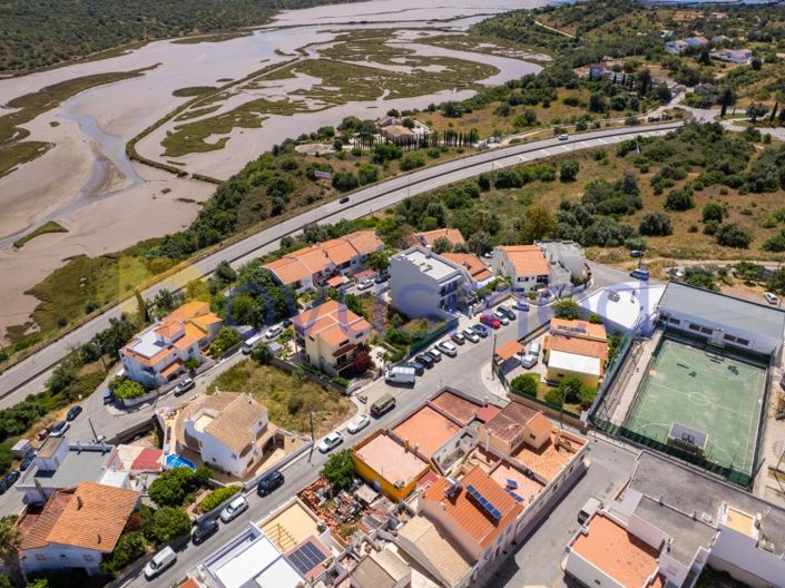 Image No.3-Plot for sale