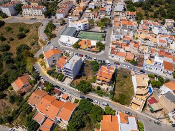 iddea78d01-0000-0500-0000-000015aeb6e5