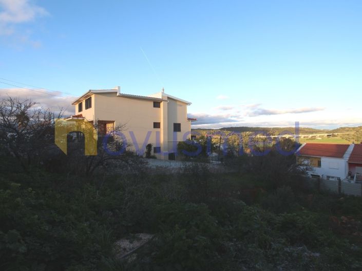 Image No.4-Plot for sale