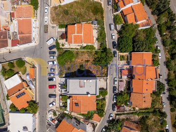 iddea78d01-0000-0500-0000-000015aeb6cb