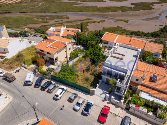 Image No.5-Plot for sale