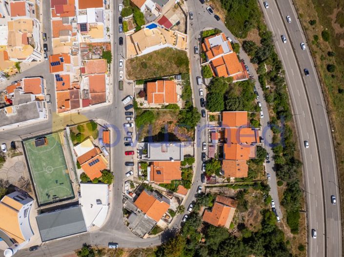 Image No.6-Plot for sale