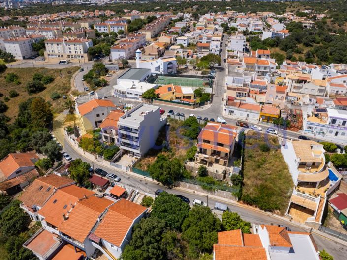 Image No.7-Plot for sale