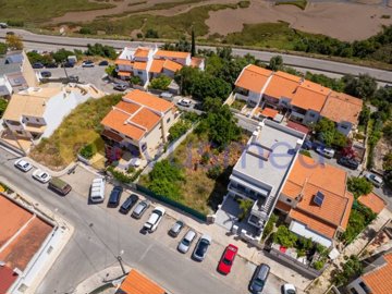 iddea78d01-0000-0500-0000-000015aeb6cf