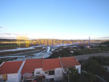 iddea78d01-0000-0500-0000-000014968b00