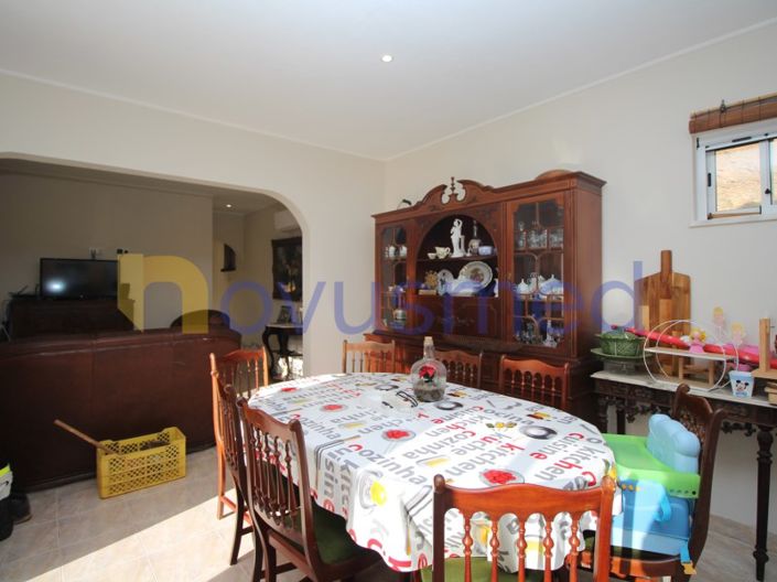 Image No.10-2 Bed Farmhouse for sale