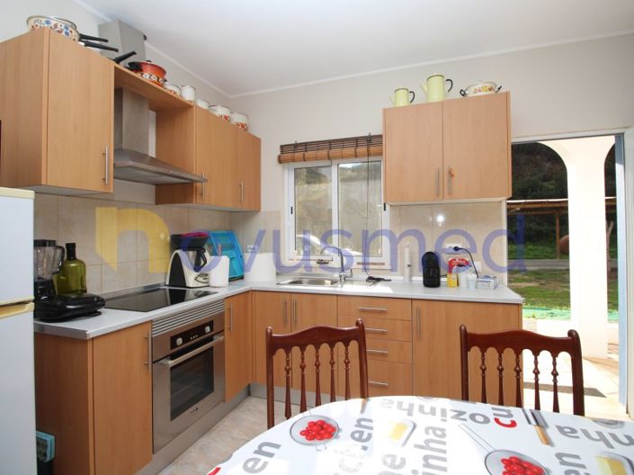 Image No.11-2 Bed Farmhouse for sale