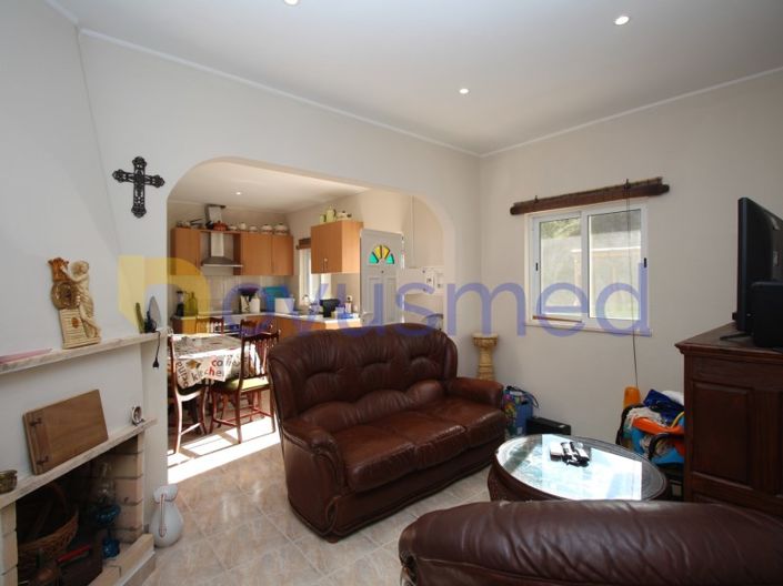 Image No.13-2 Bed Farmhouse for sale