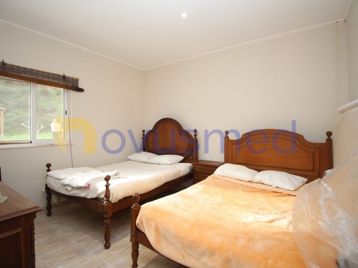 Image No.14-2 Bed Farmhouse for sale