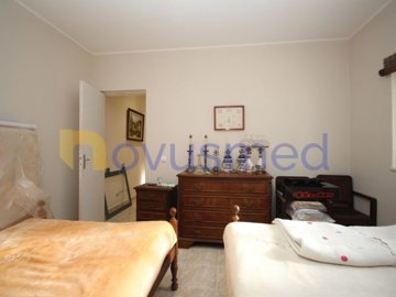 idd4079401-0000-0500-0000-0000150ce503