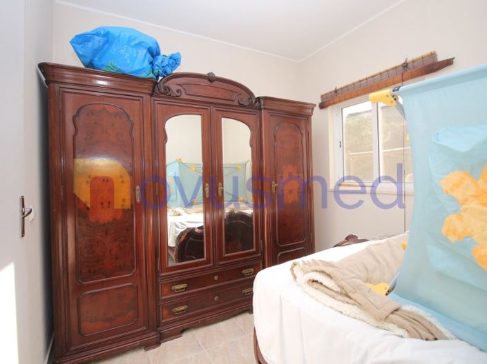 Image No.17-2 Bed Farmhouse for sale